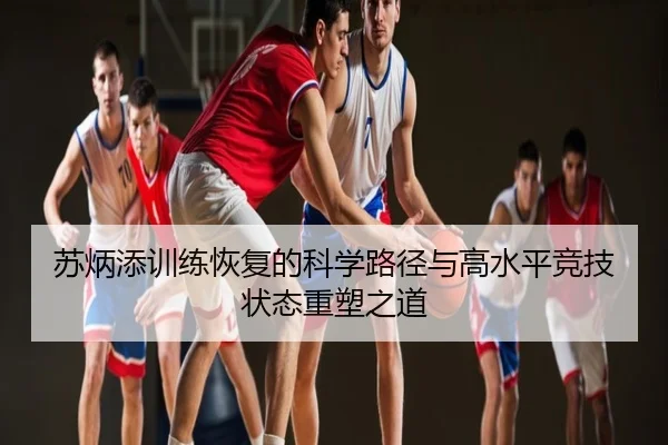 img_1785388983238_235_0_341.jpg